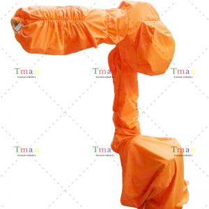 埃夫特ER8-C30噴涂防護服 TEER8P04