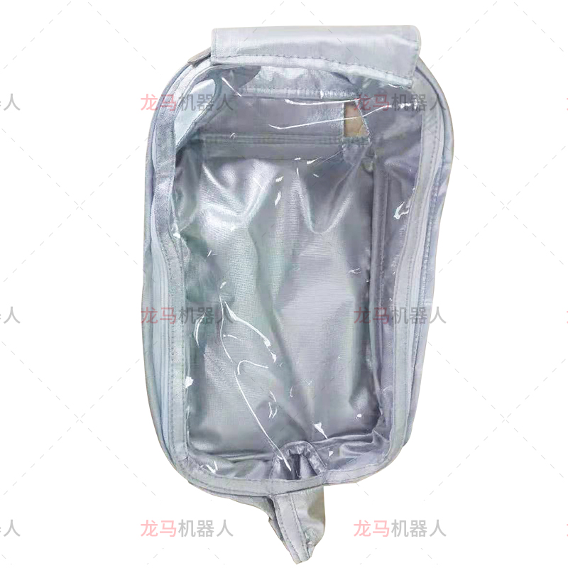 ABB機器人示教器防護套