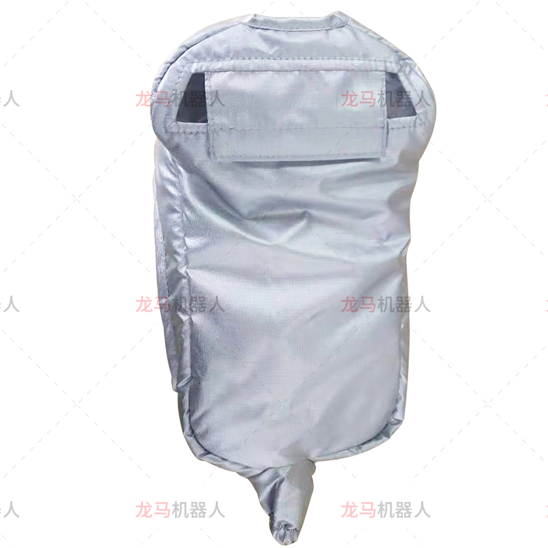 ABB機器人示教器防護套