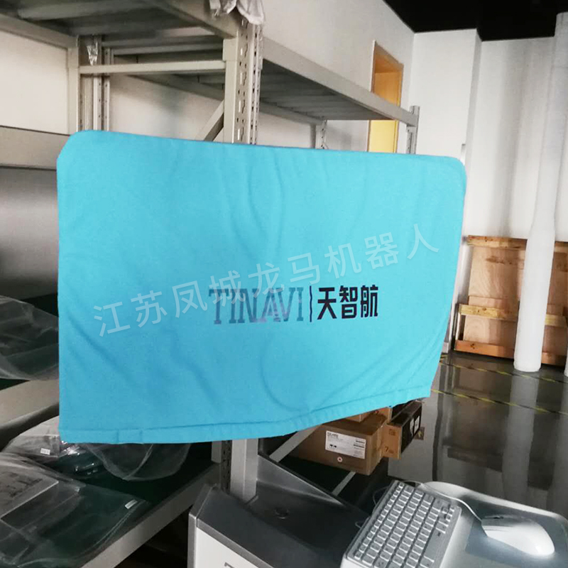 醫療設備防護套