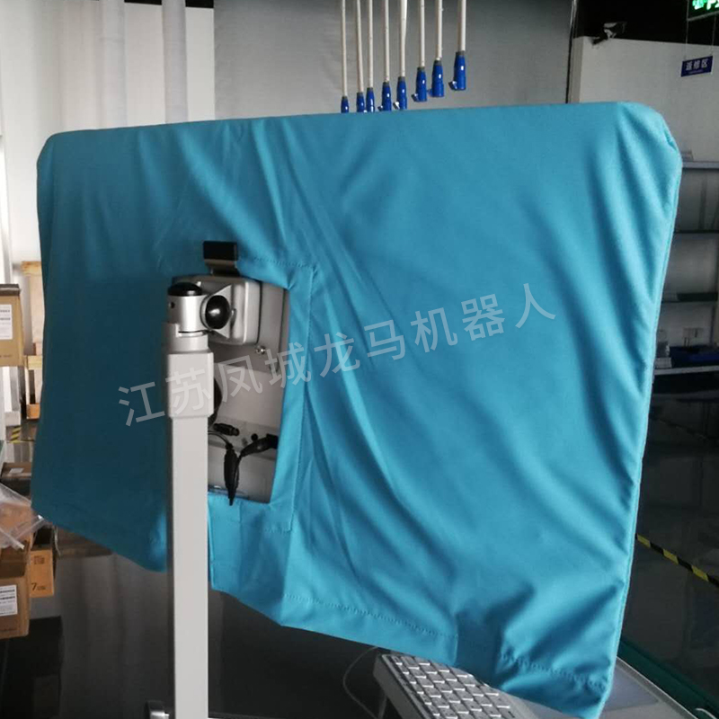 醫療設備防護套